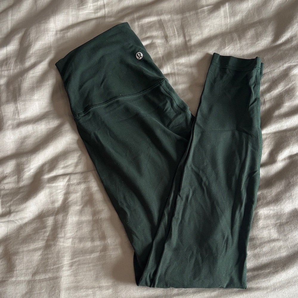 Lululemon Align 28”